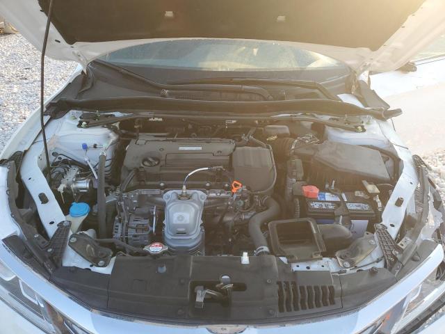 Photo 10 VIN: 1HGCR2F10HA081250 - HONDA ACCORD SPO 