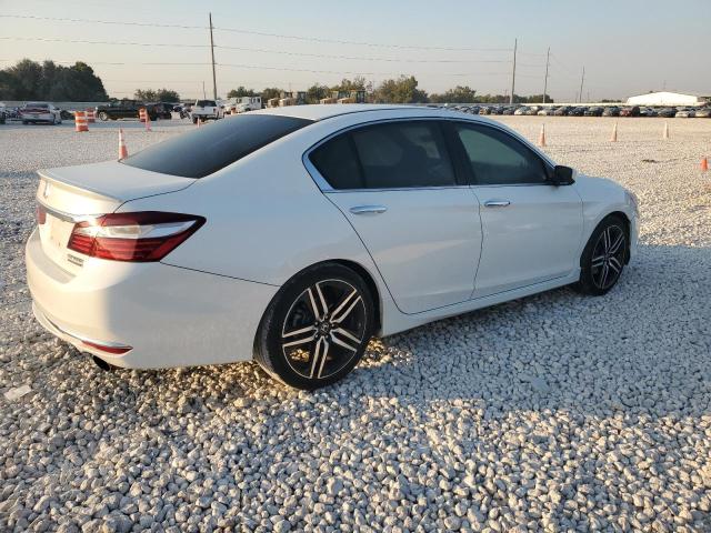 Photo 2 VIN: 1HGCR2F10HA081250 - HONDA ACCORD SPO 