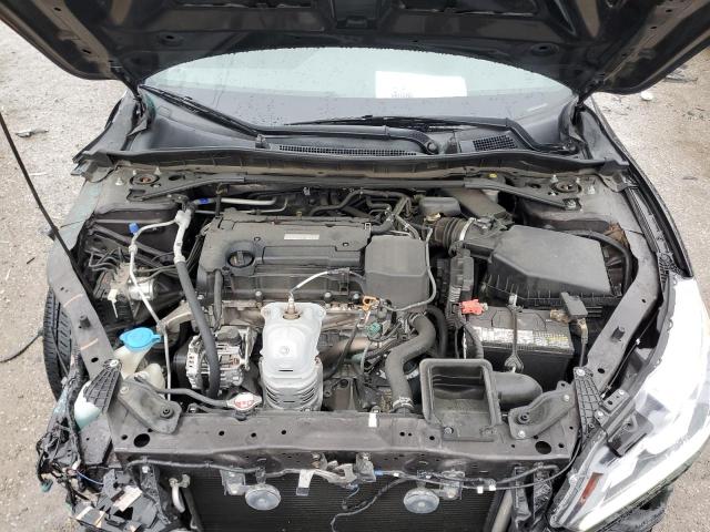 Photo 10 VIN: 1HGCR2F10HA114036 - HONDA ACCORD SPO 