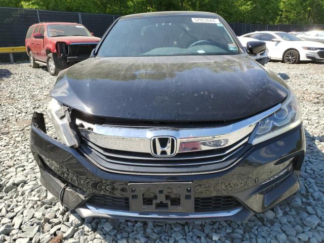 Photo 4 VIN: 1HGCR2F10HA207834 - HONDA ACCORD 