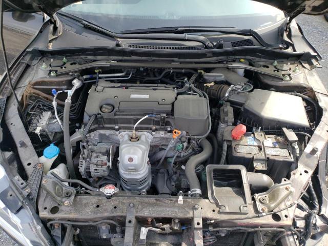 Photo 6 VIN: 1HGCR2F10HA216050 - HONDA ACCORD SPO 