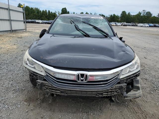 Photo 4 VIN: 1HGCR2F10HA246066 - HONDA ACCORD SPO 