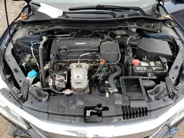 Photo 10 VIN: 1HGCR2F10HA249968 - HONDA ACCORD 