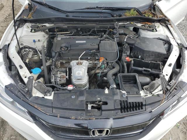 Photo 10 VIN: 1HGCR2F10HA261389 - HONDA ACCORD SPO 