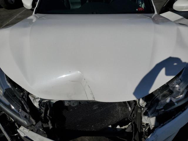 Photo 10 VIN: 1HGCR2F10HA262347 - HONDA ACCORD 