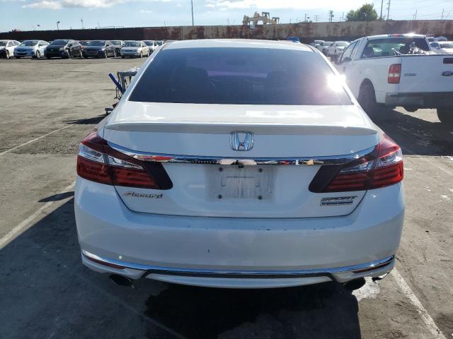 Photo 5 VIN: 1HGCR2F10HA262347 - HONDA ACCORD 