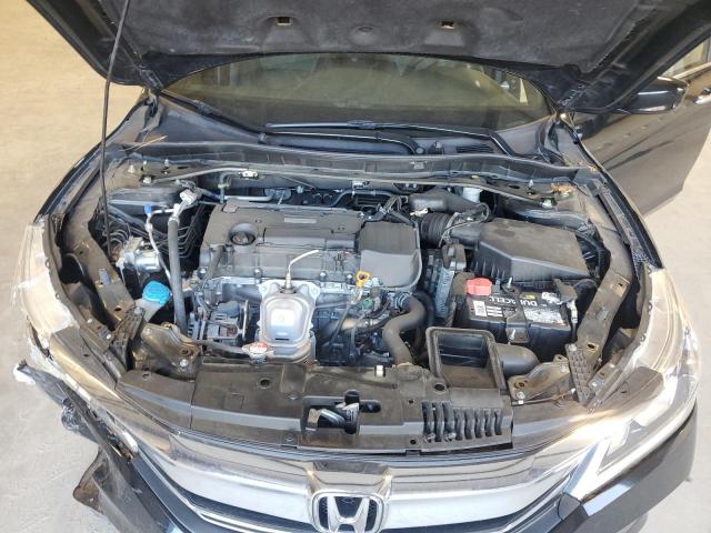 Photo 10 VIN: 1HGCR2F10HA270920 - HONDA ACCORD SPO 