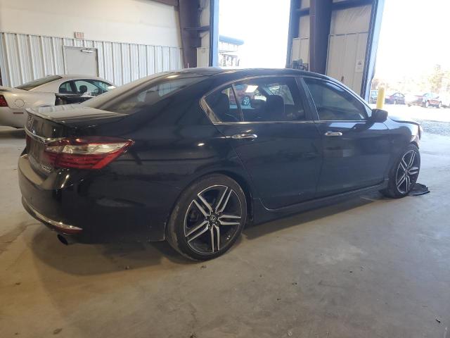 Photo 2 VIN: 1HGCR2F10HA270920 - HONDA ACCORD SPO 