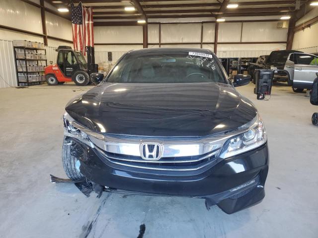 Photo 4 VIN: 1HGCR2F10HA270920 - HONDA ACCORD SPO 