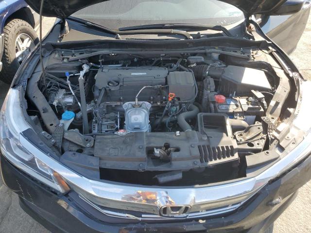 Photo 10 VIN: 1HGCR2F10HA270982 - HONDA ACCORD 