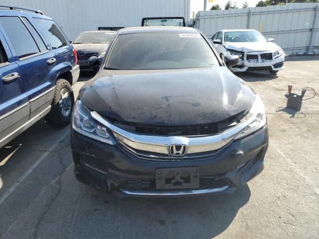 Photo 4 VIN: 1HGCR2F10HA270982 - HONDA ACCORD 