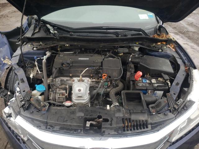 Photo 6 VIN: 1HGCR2F10HA273896 - HONDA ACCORD SPO 