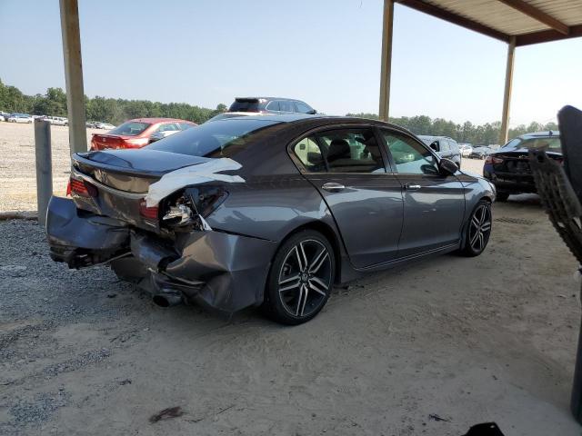 Photo 2 VIN: 1HGCR2F11HA006556 - HONDA ACCORD SPO 