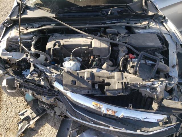 Photo 10 VIN: 1HGCR2F11HA008632 - HONDA ACCORD SPO 