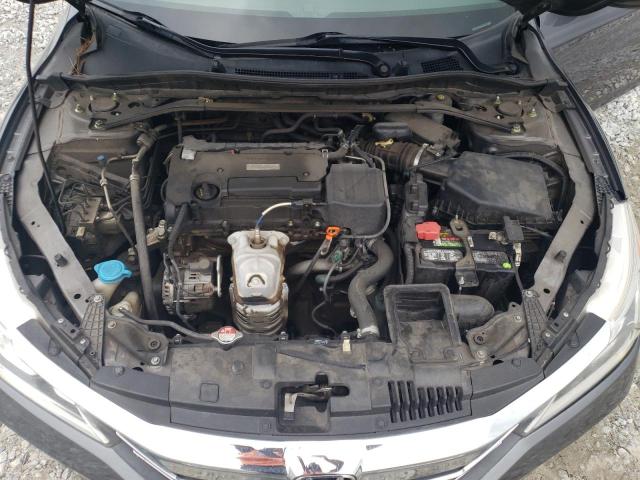 Photo 10 VIN: 1HGCR2F11HA014012 - HONDA ACCORD SPO 