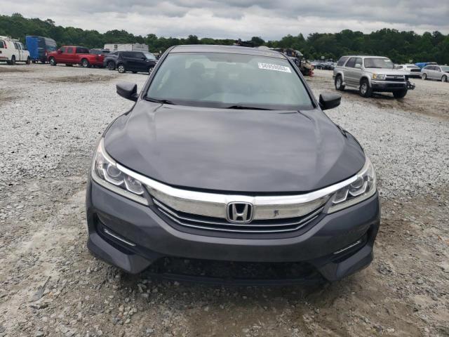 Photo 4 VIN: 1HGCR2F11HA014012 - HONDA ACCORD SPO 