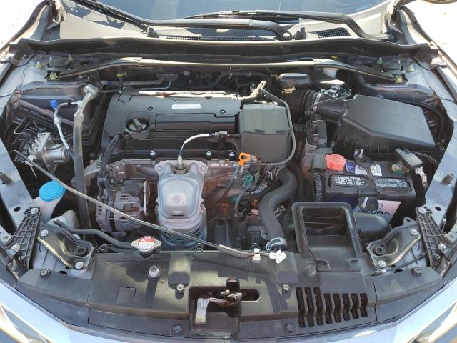 Photo 10 VIN: 1HGCR2F11HA069138 - HONDA ACCORD SPO 