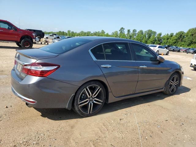 Photo 2 VIN: 1HGCR2F11HA069138 - HONDA ACCORD SPO 