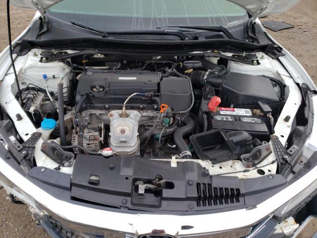 Photo 10 VIN: 1HGCR2F11HA088692 - HONDA ACCORD SPO 