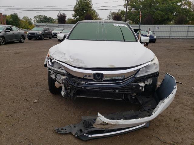 Photo 4 VIN: 1HGCR2F11HA088692 - HONDA ACCORD SPO 