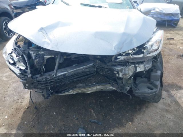 Photo 5 VIN: 1HGCR2F11HA099157 - HONDA ACCORD 