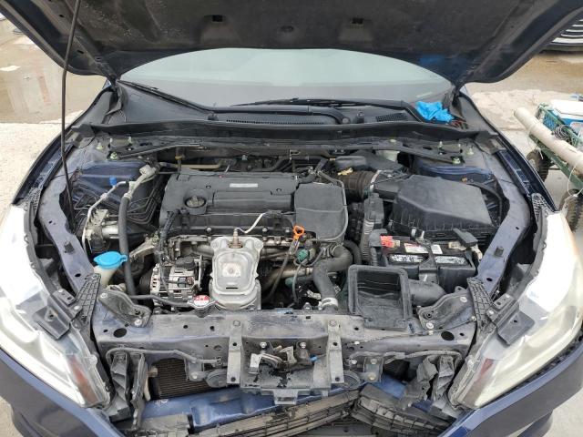 Photo 10 VIN: 1HGCR2F11HA103918 - HONDA ACCORD SPO 