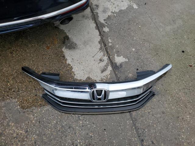 Photo 11 VIN: 1HGCR2F11HA103918 - HONDA ACCORD SPO 