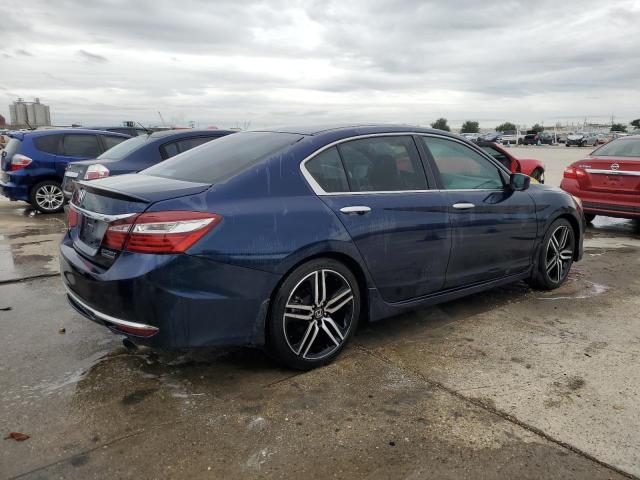 Photo 2 VIN: 1HGCR2F11HA103918 - HONDA ACCORD SPO 