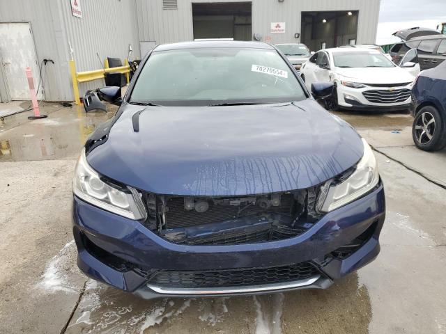 Photo 4 VIN: 1HGCR2F11HA103918 - HONDA ACCORD SPO 