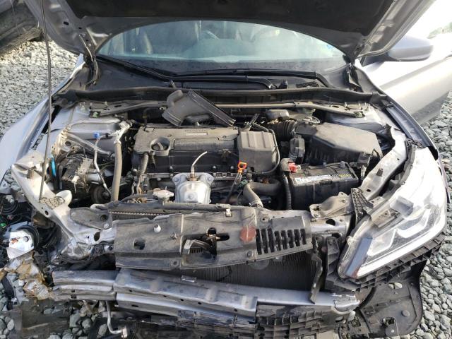 Photo 10 VIN: 1HGCR2F11HA113963 - HONDA ACCORD SPO 