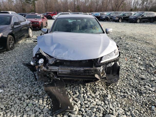 Photo 4 VIN: 1HGCR2F11HA113963 - HONDA ACCORD SPO 