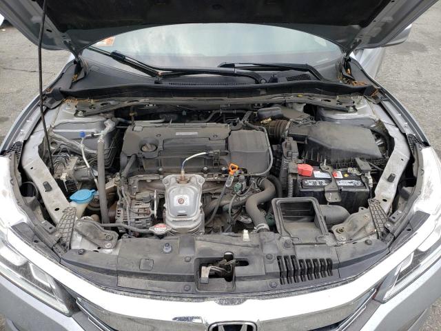 Photo 10 VIN: 1HGCR2F11HA130245 - HONDA ACCORD SPO 