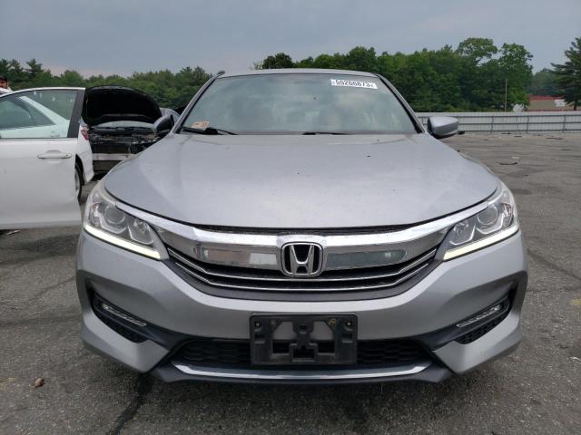 Photo 4 VIN: 1HGCR2F11HA130245 - HONDA ACCORD SPO 