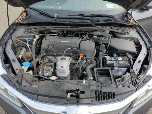 Photo 10 VIN: 1HGCR2F11HA137678 - HONDA ACCORD SPO 