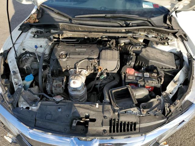 Photo 10 VIN: 1HGCR2F11HA152861 - HONDA ACCORD 