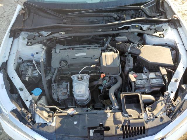 Photo 10 VIN: 1HGCR2F11HA171622 - HONDA ACCORD SPO 