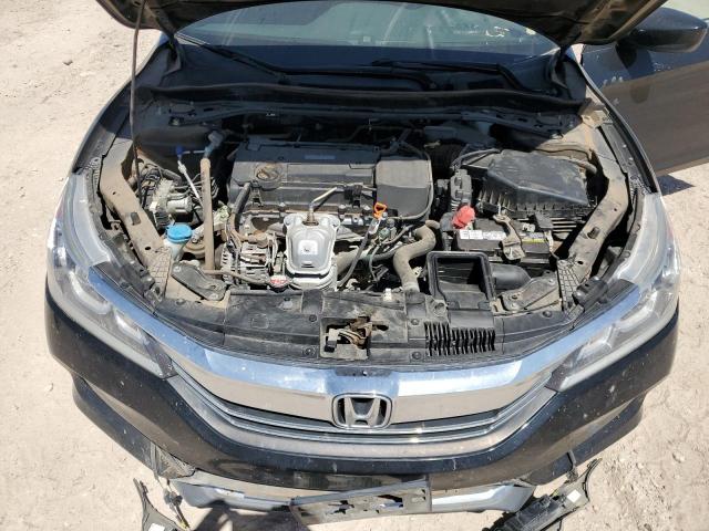 Photo 10 VIN: 1HGCR2F11HA173838 - HONDA ACCORD SPO 