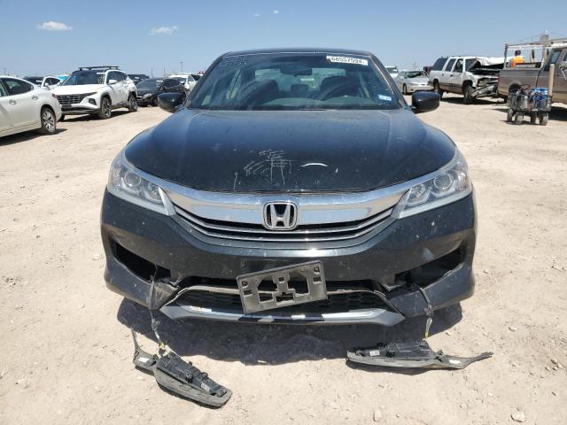 Photo 4 VIN: 1HGCR2F11HA173838 - HONDA ACCORD SPO 