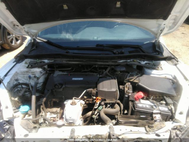 Photo 9 VIN: 1HGCR2F11HA213819 - HONDA ACCORD 