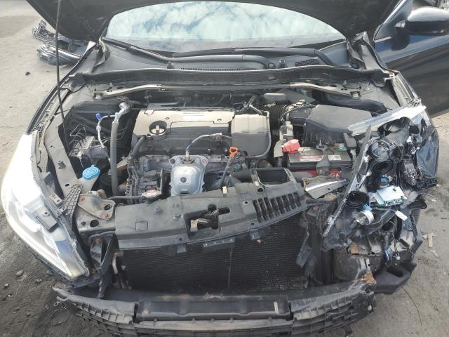 Photo 10 VIN: 1HGCR2F11HA239305 - HONDA ACCORD SPO 