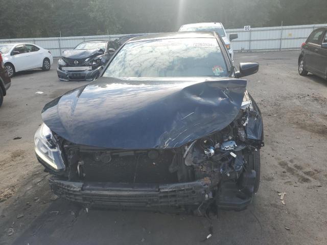 Photo 4 VIN: 1HGCR2F11HA239305 - HONDA ACCORD SPO 