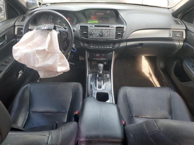 Photo 7 VIN: 1HGCR2F11HA239305 - HONDA ACCORD SPO 