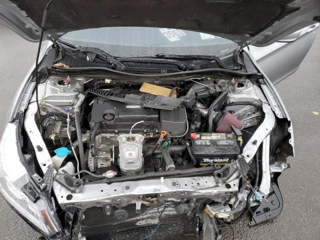 Photo 10 VIN: 1HGCR2F11HA240633 - HONDA ACCORD SPO 