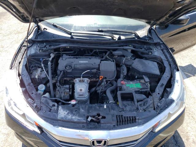 Photo 10 VIN: 1HGCR2F11HA241104 - HONDA ACCORD 