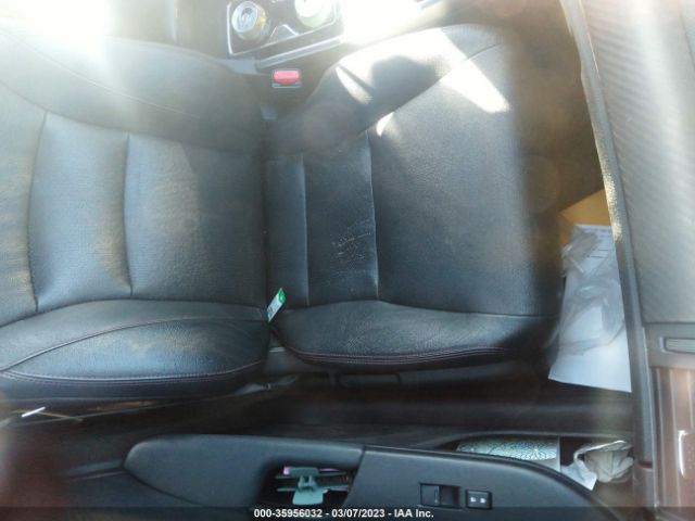 Photo 4 VIN: 1HGCR2F11HA250417 - HONDA ACCORD 