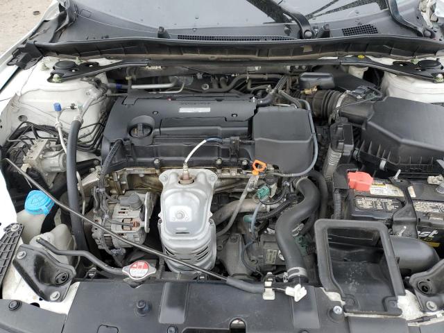 Photo 10 VIN: 1HGCR2F11HA292490 - HONDA ACCORD SEDAN 