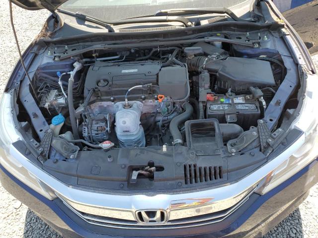 Photo 10 VIN: 1HGCR2F12HA001169 - HONDA ACCORD SPO 