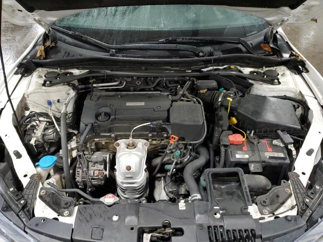 Photo 10 VIN: 1HGCR2F12HA009434 - HONDA ACCORD 