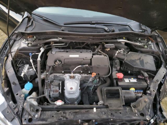 Photo 10 VIN: 1HGCR2F12HA068130 - HONDA ACCORD SPO 