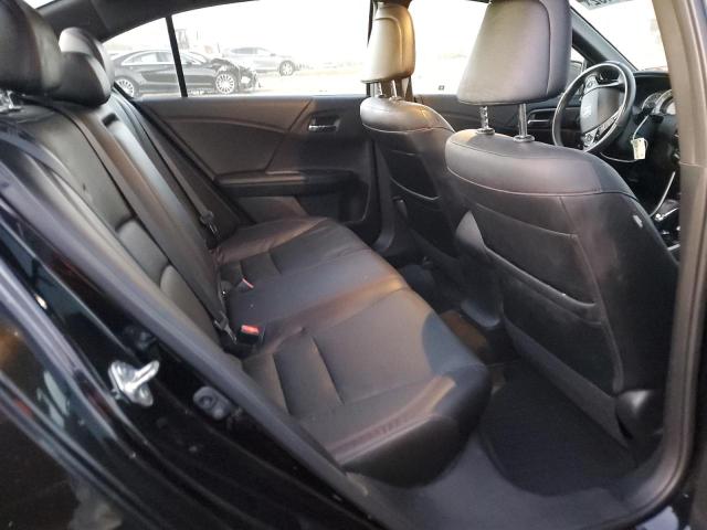 Photo 9 VIN: 1HGCR2F12HA068130 - HONDA ACCORD SPO 